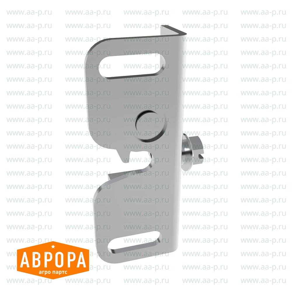 AZ101725 ГАЗОВЫЙ  ЦИЛИНДР